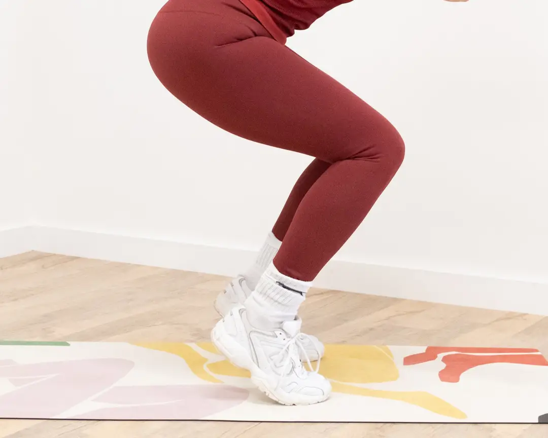 Chief Pilates