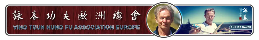 Ving Tsun Kung Fu Bristol