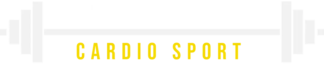 Cardio Sport