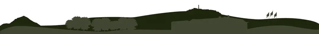 Craigielaw Golf Club