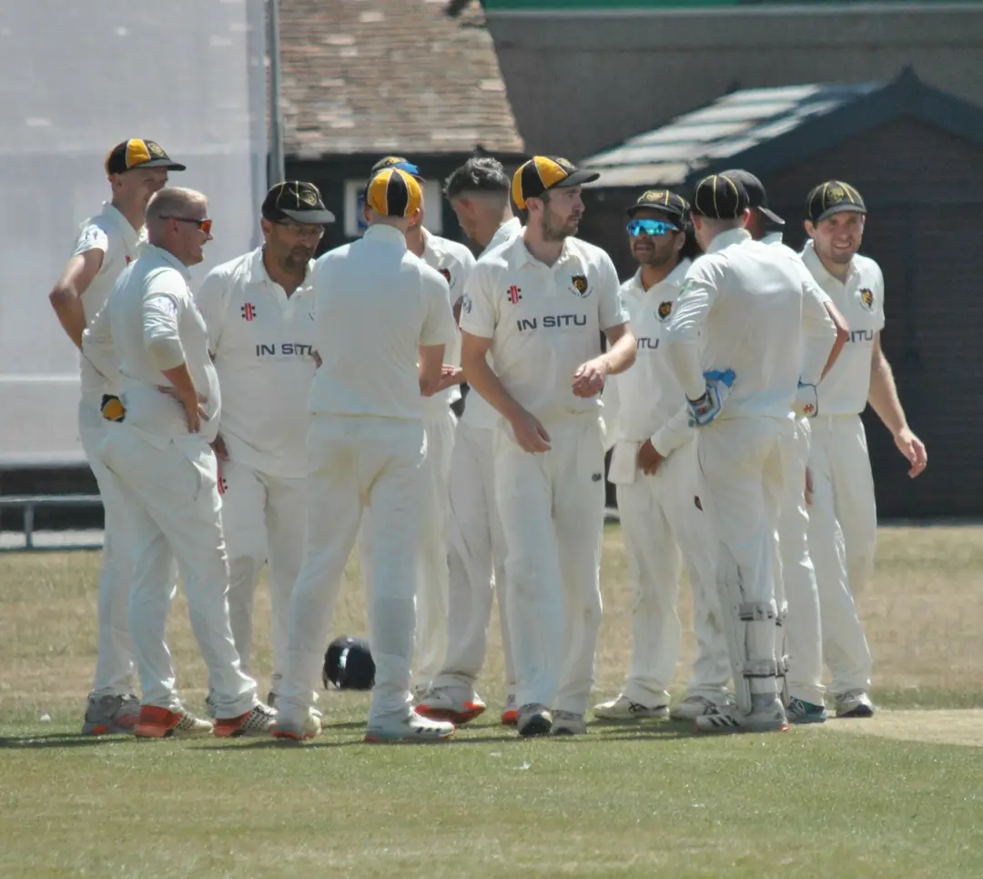 Glynde & Beddingham Cricket Club