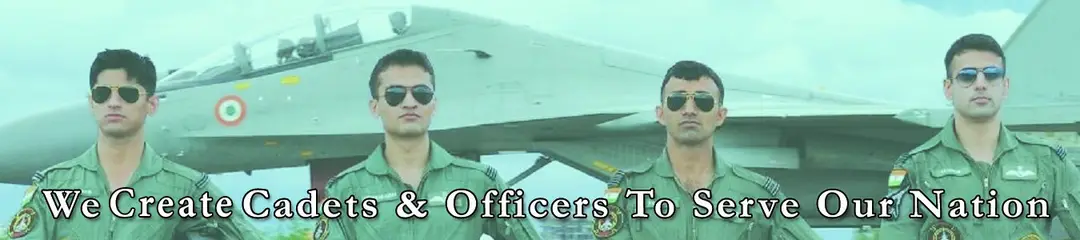 ZENTEX ACADEMY NDA CDS POLICE SSC COACHING KANPUR
