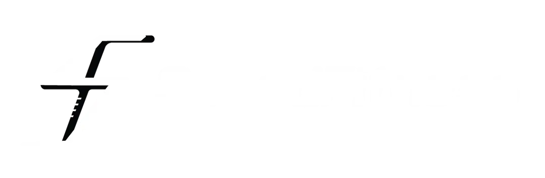 Speed Sports & Fitness