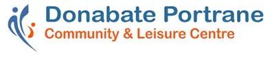 Donabate Portrane Community Centre