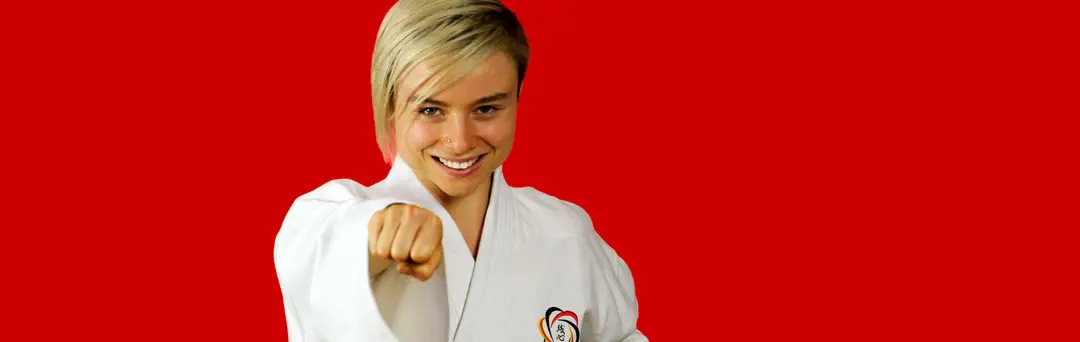 Zanshin Martial Arts Bonner