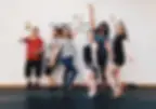 Diamond Dance Studio