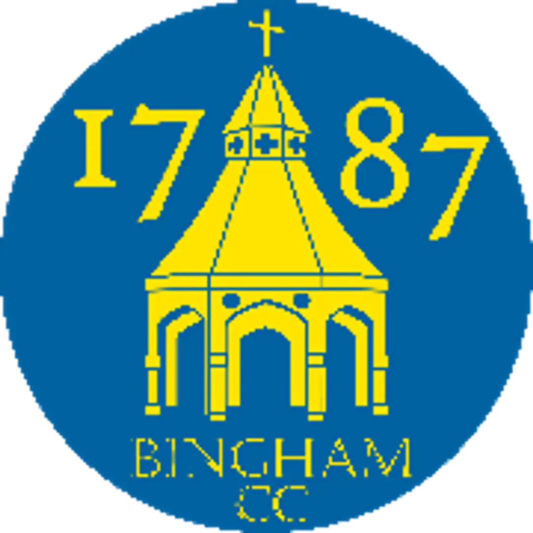 Nottingham Unity Casuals Cricket Club