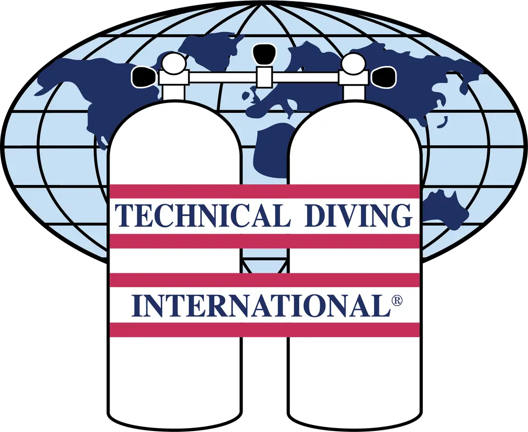 Polish Diving Club