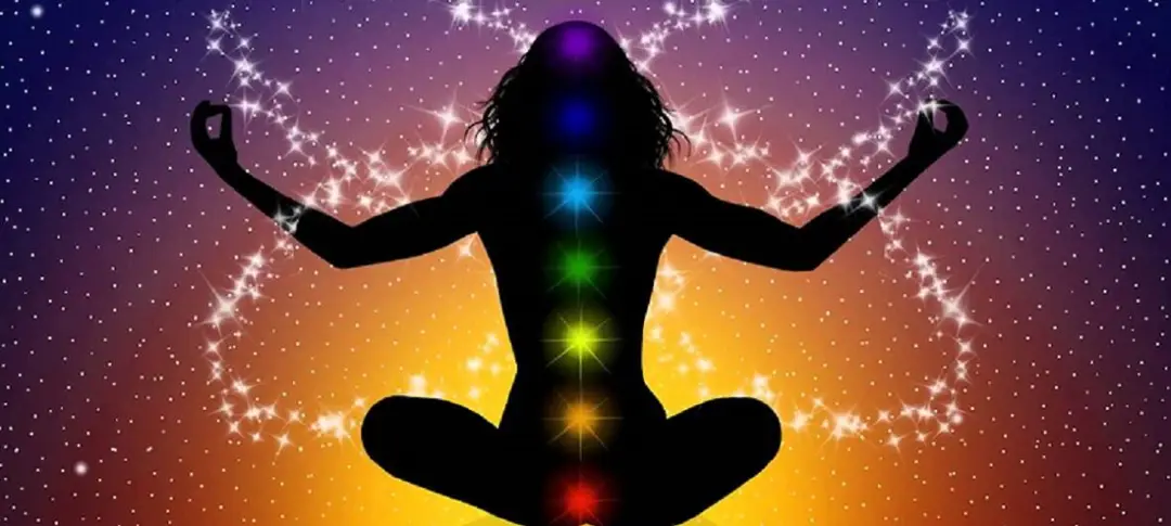 Prakruti Ayurveda & Yoga Center
