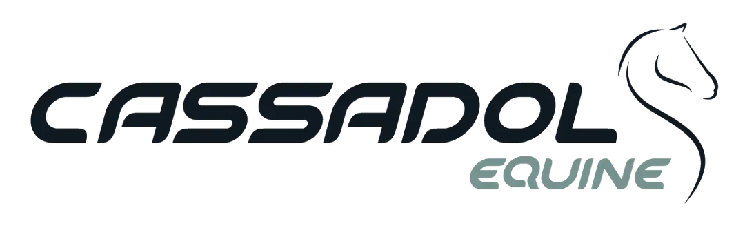Cassadol Equine