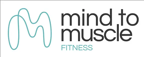 Mind to Muscle Fitness