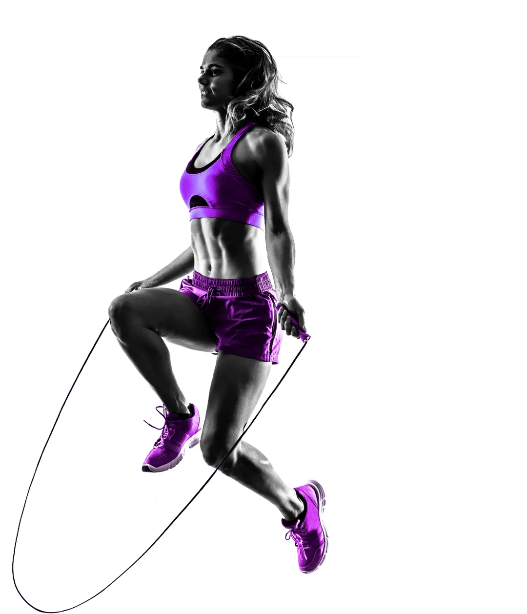 Bayfit Exercise Physiology
