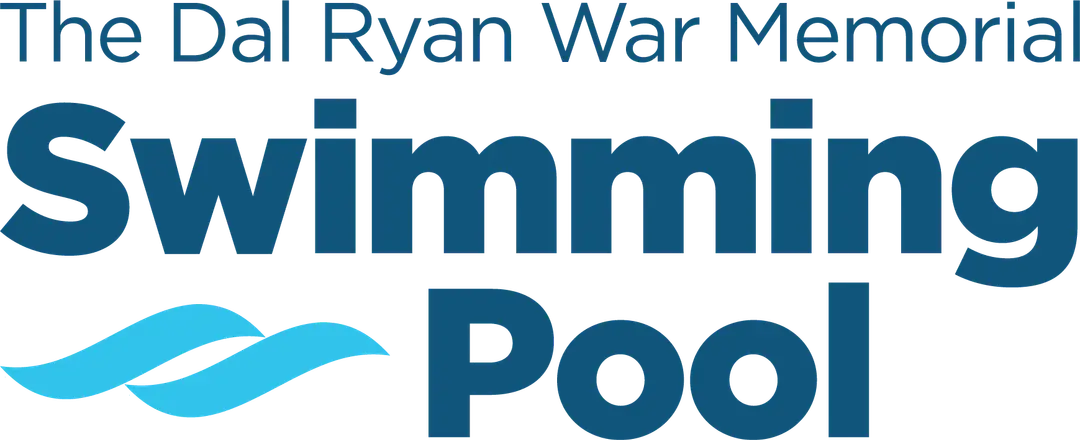 Dal Ryan War Memorial Swimming Pool
