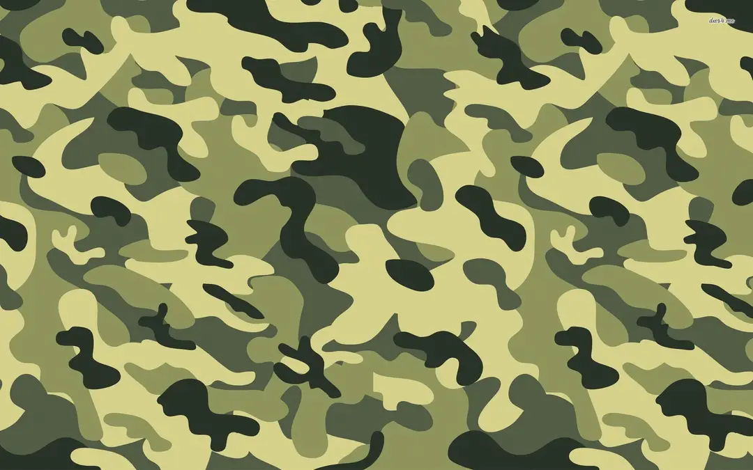 TFS Paintball & Airsoft