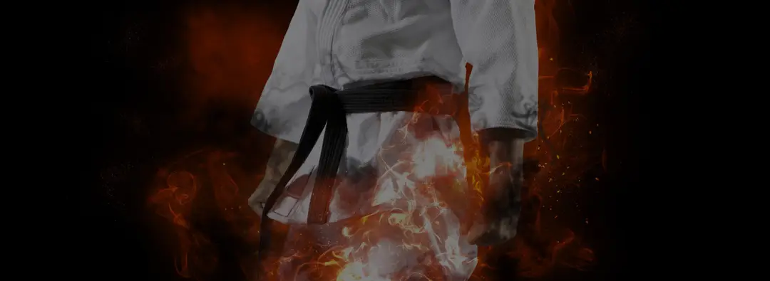 East West Martial Arts Northampton