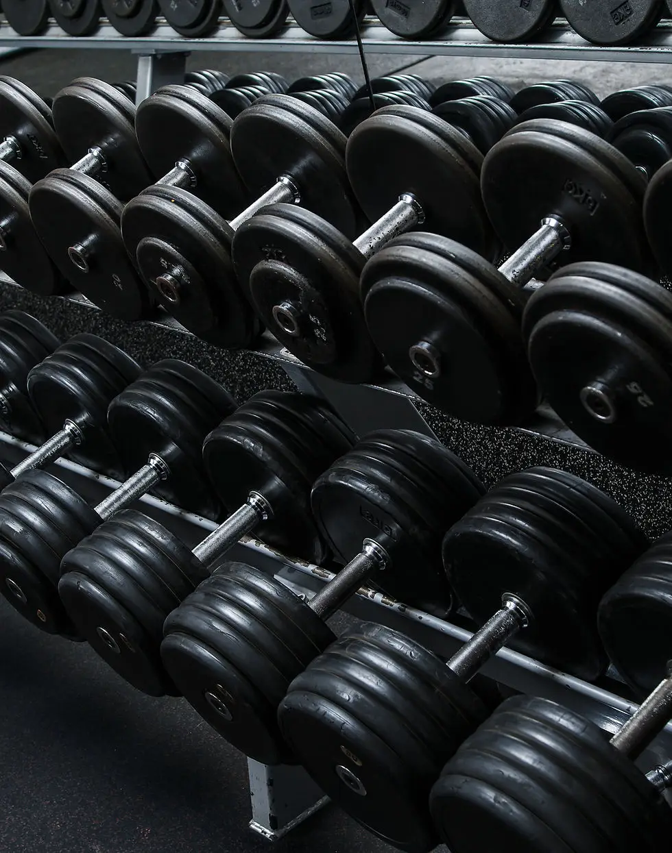 YouFit Training