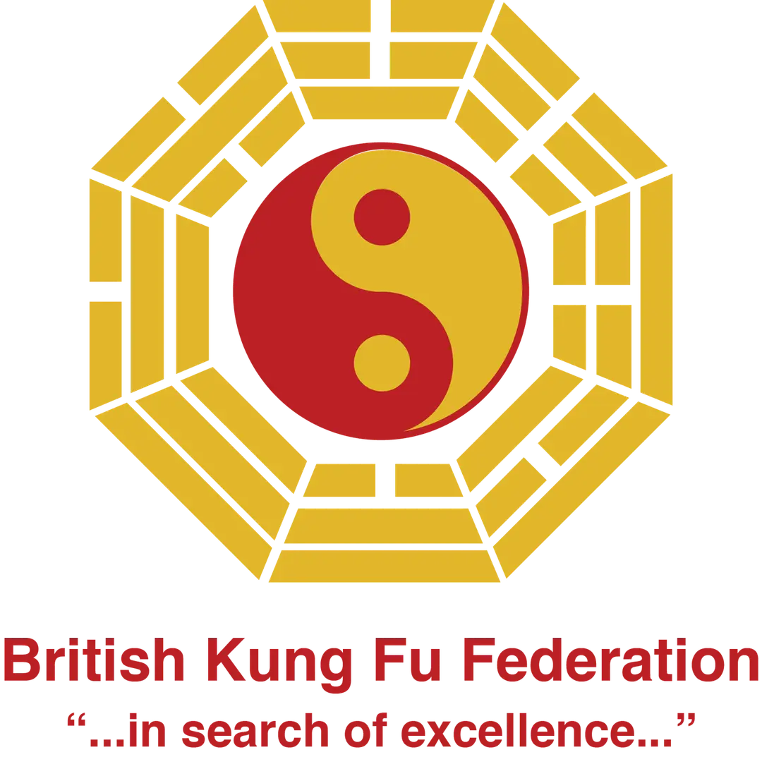 Lau Gar Kung Fu, Ilford