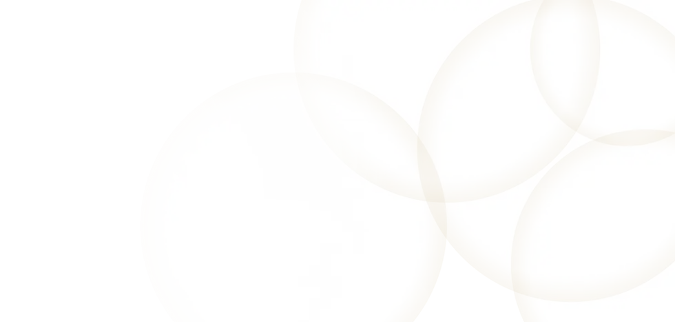 Shammi's Yogalaya