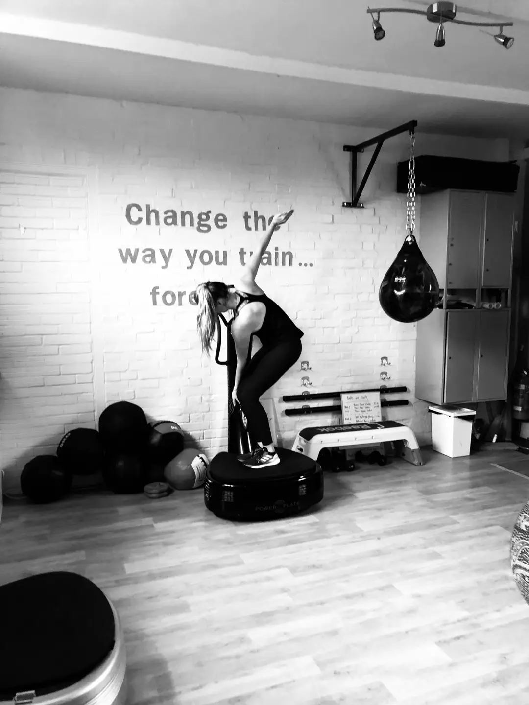 Accomplish Fitness Wellbeing and Retreats