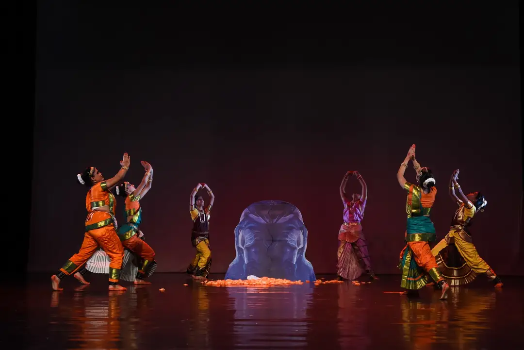 Rock Breakers Dance Academy