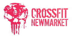CrossFit Newmarket