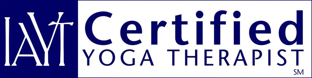 Abby Yoga Studio