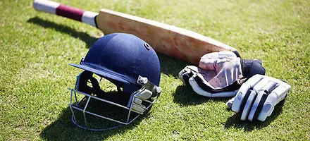 Eastergate Cricket Club