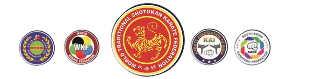 Kkv Martial Arts Academy