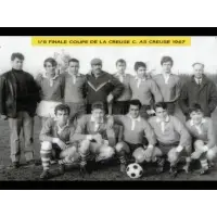 Sporting Club Sardentais