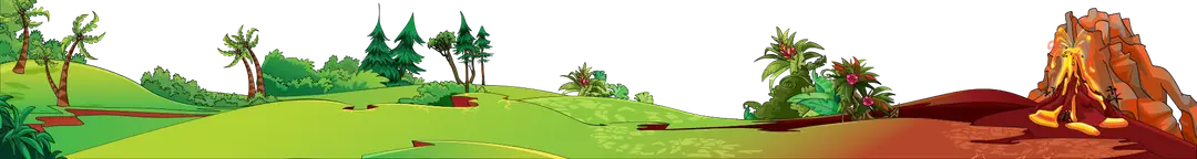 LASERMAXX