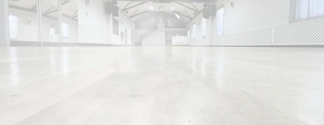 Diamond Dance Centre