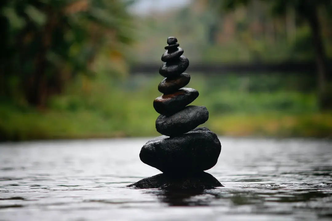 Headwaters School of Tai Chi