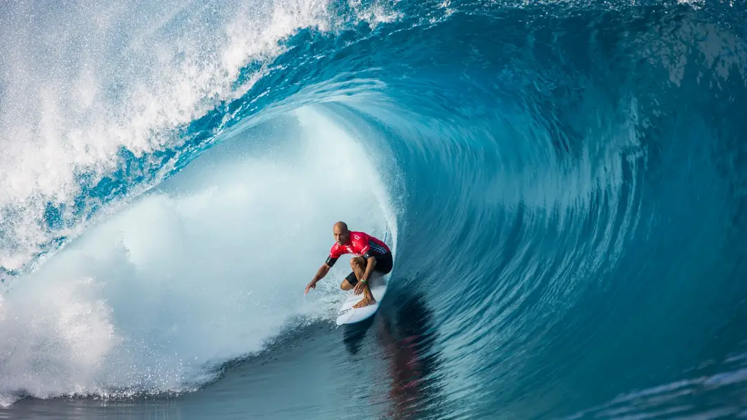 Yousurf - Shop And School De Surf