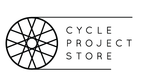 Cycle Project Store