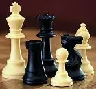 CHESS CORNWALL