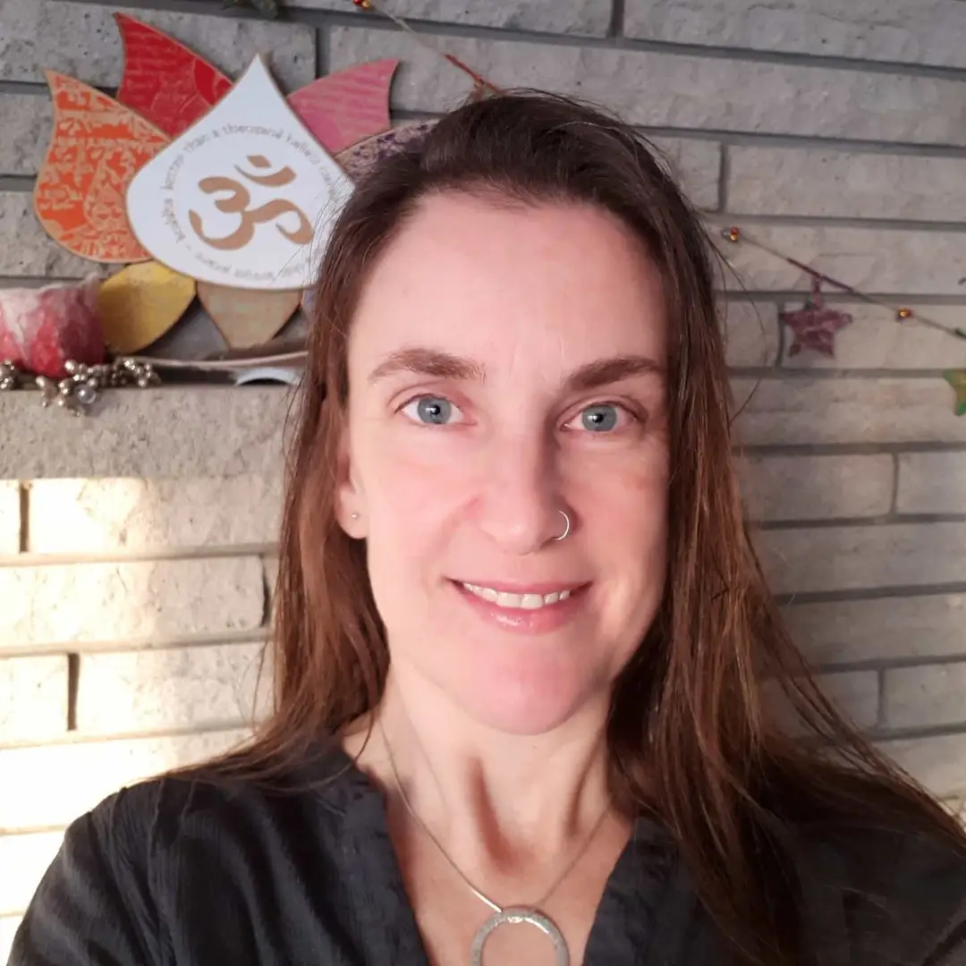 Kristen Bassett RMT