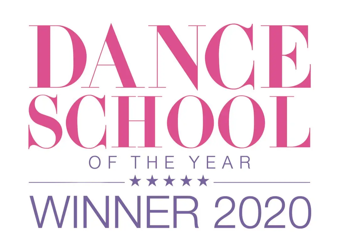 The Rhythm And Shoes Dance Academy