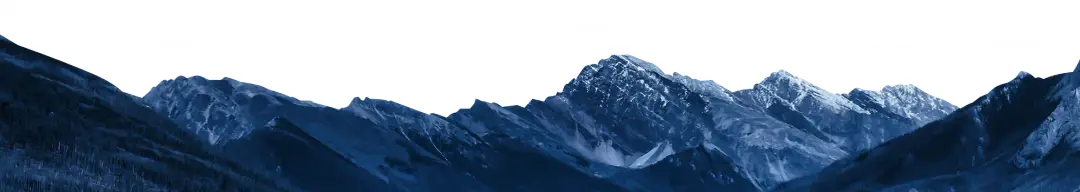 Kootenay River Runners