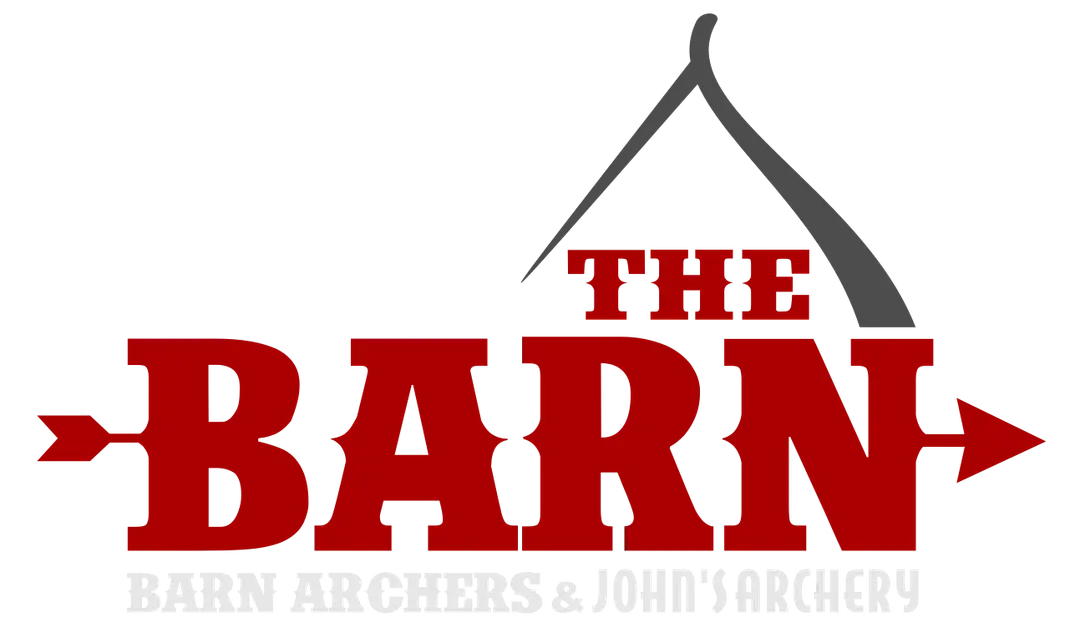 Barn Archers