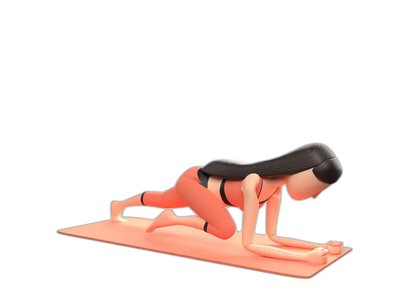 YOGASAMADHAN Best online & offline therapeutic yoga, teacher's trening,stress meditation
