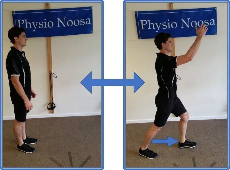 Physio Noosa