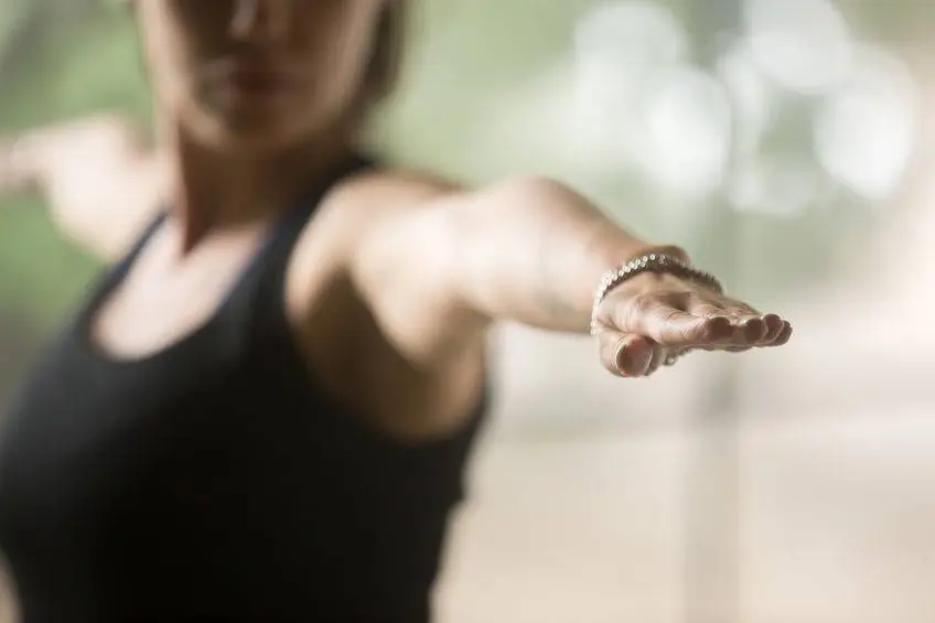 Yoga Xtend