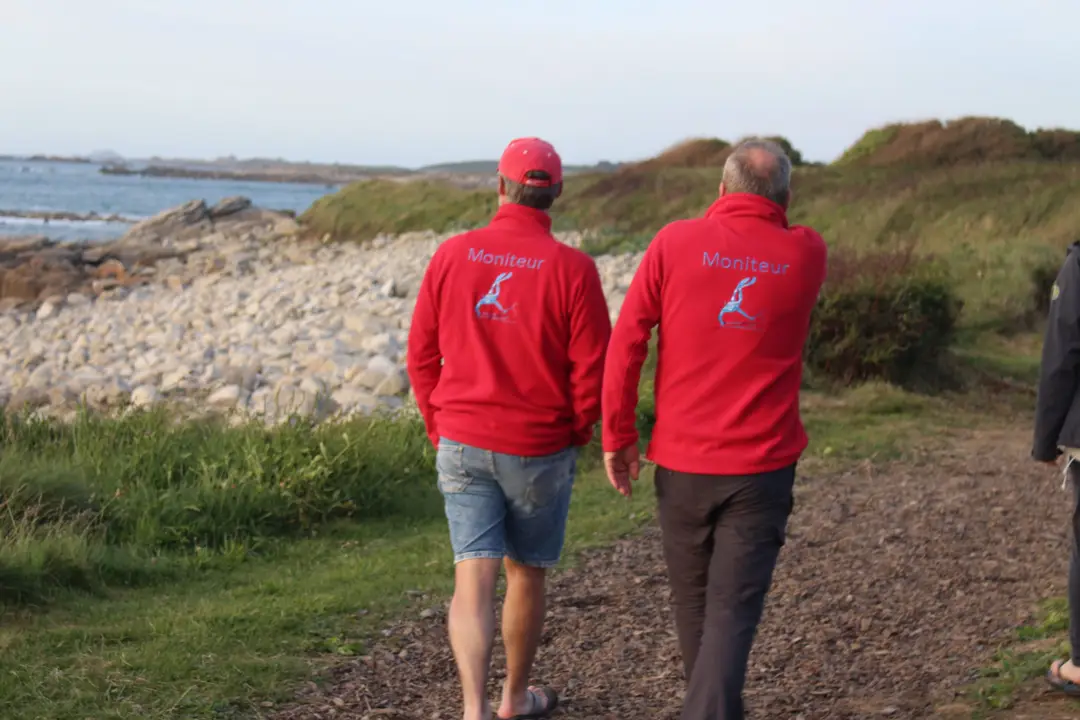 Bretagne Passion Sous-Marine