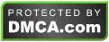 Sports And Safety Surfaces
