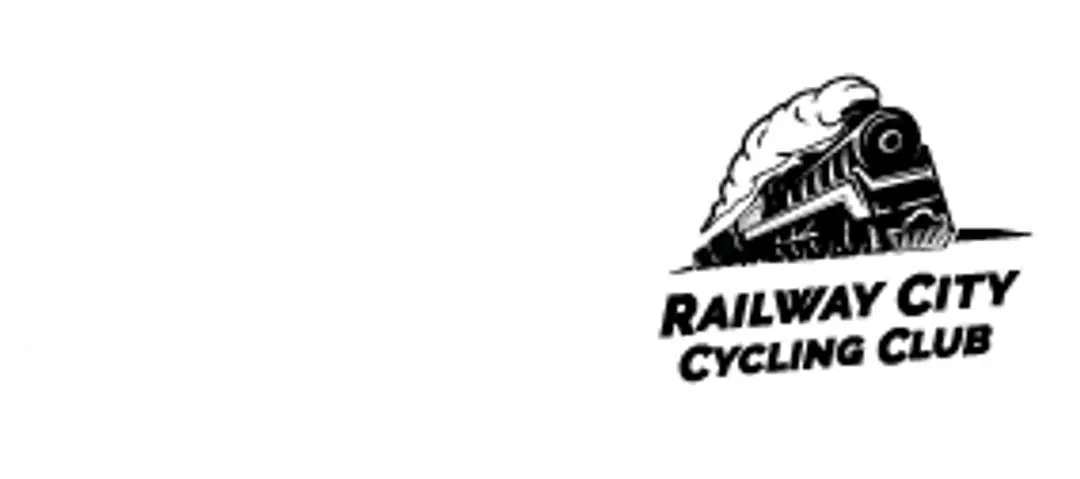 Water Tower Mountain Bike Trails