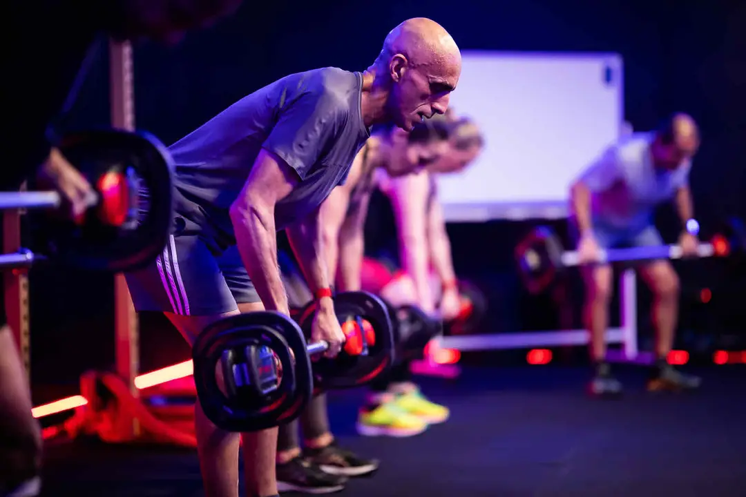 Le Ludus Studio