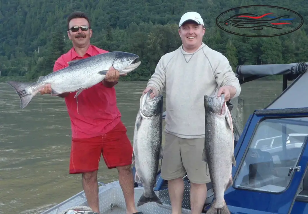 Olivers Sportfishing Adventures