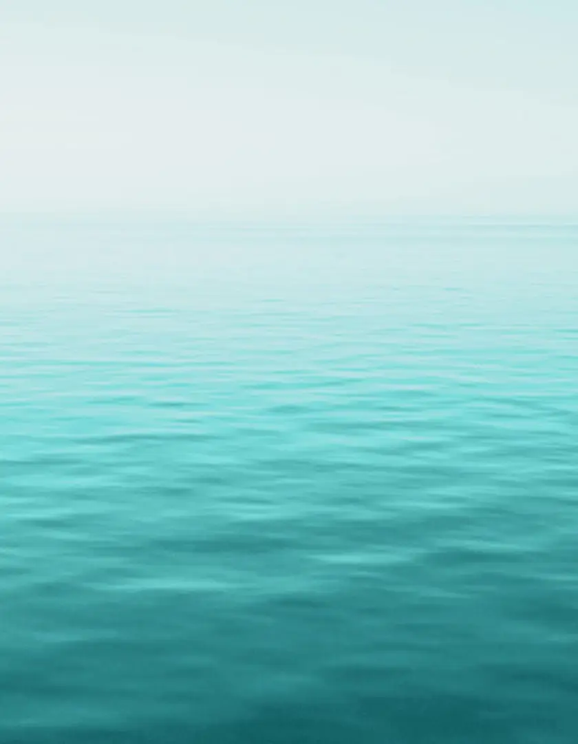 Jules Pool