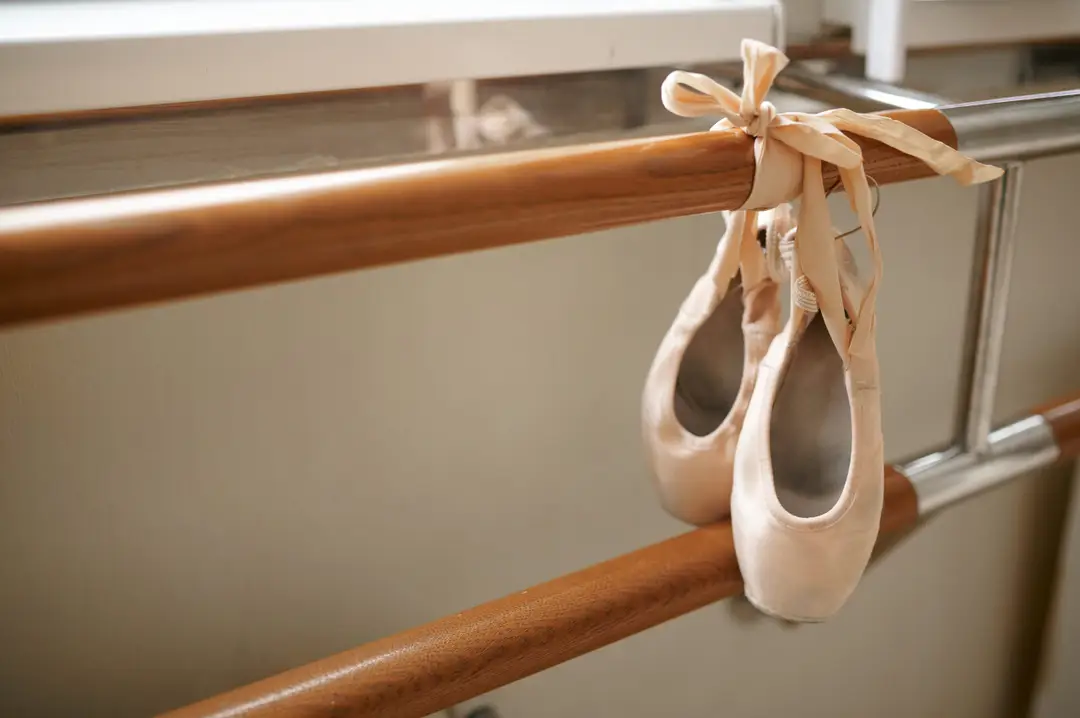 Darcy Dance School