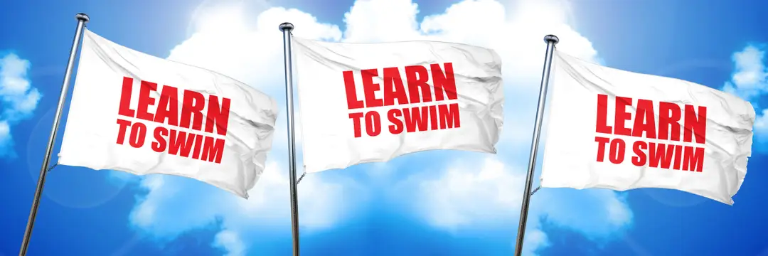 Surrey Swimmers